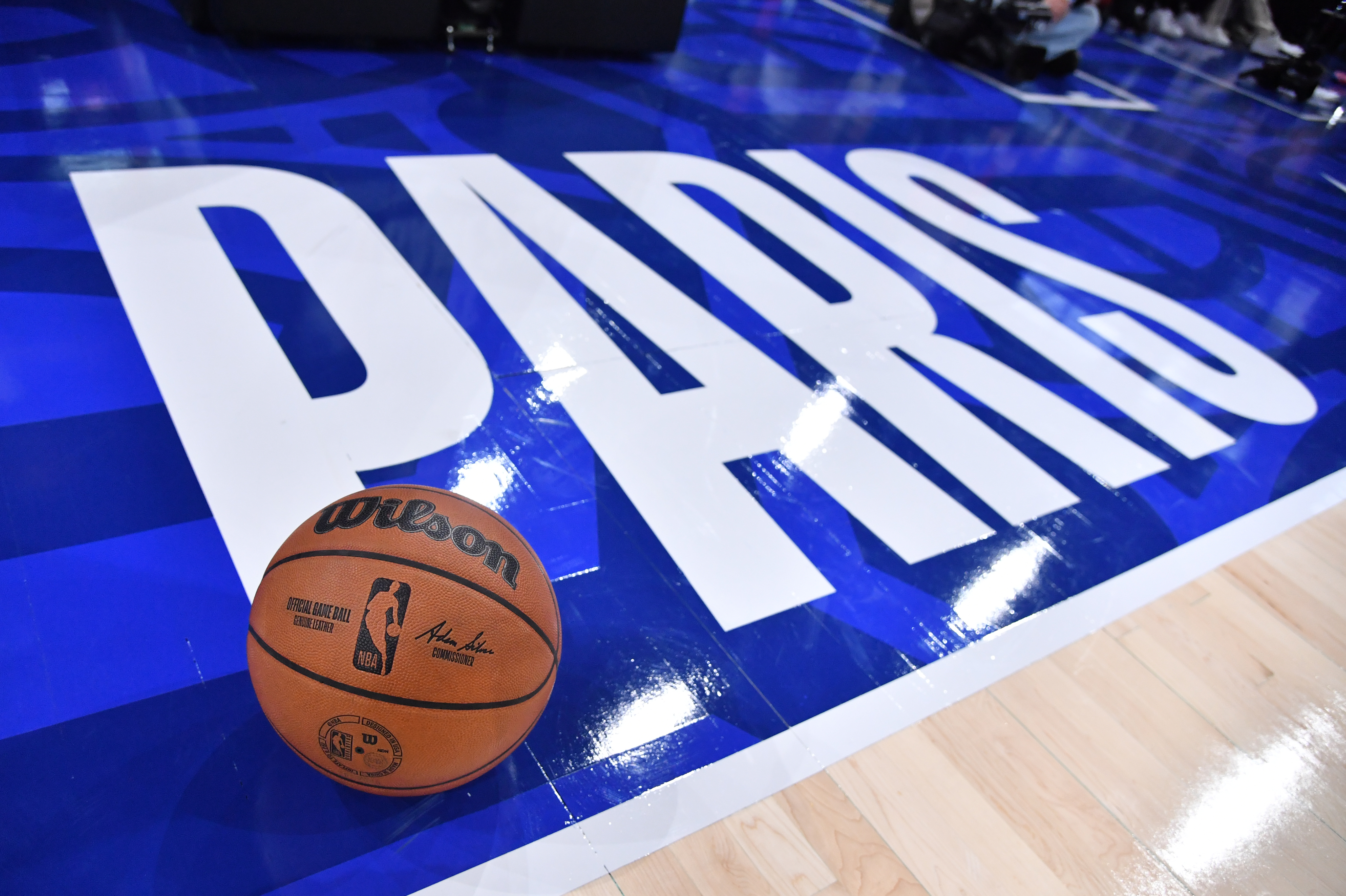 visuel date event_nba experiences nba paris game 2023 court 3 eng_0
