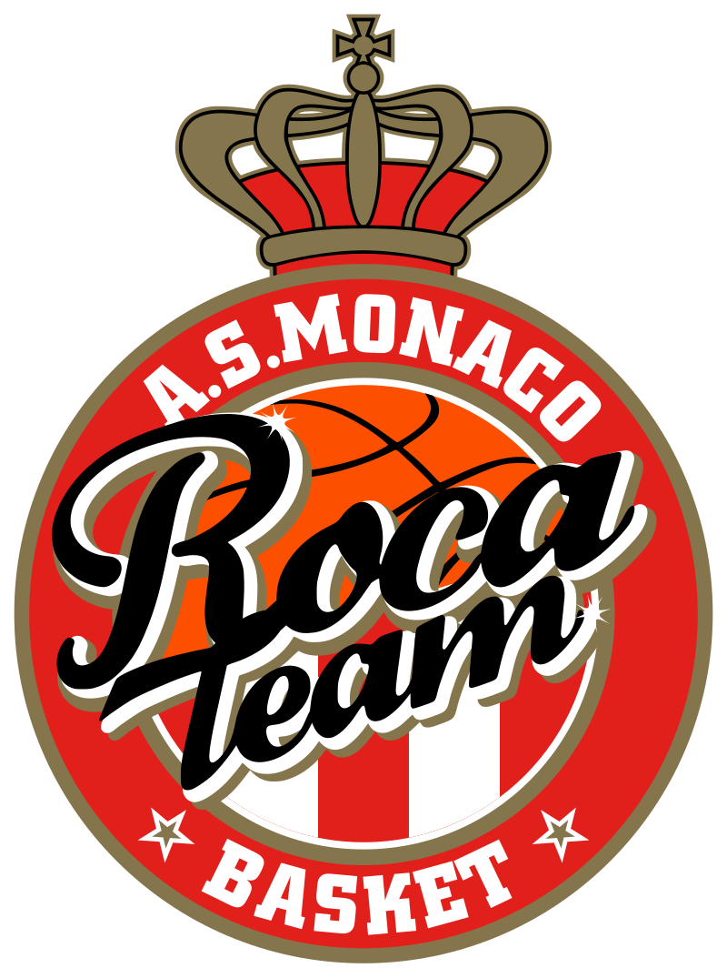 logo_as_monaco_basket.svg