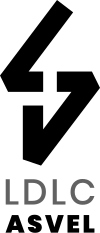 logo_asvel_lyon_villeurbanne 2018.svg