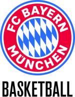 logo_bayern_munich_basketball_2024.svg