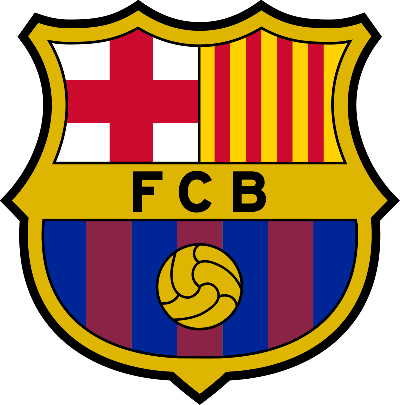 logo_fc_barcelone.svg