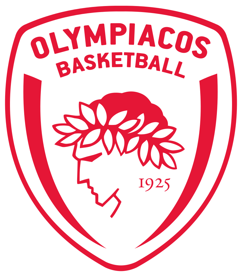 logo_olympiacos_basketball 2009.svg