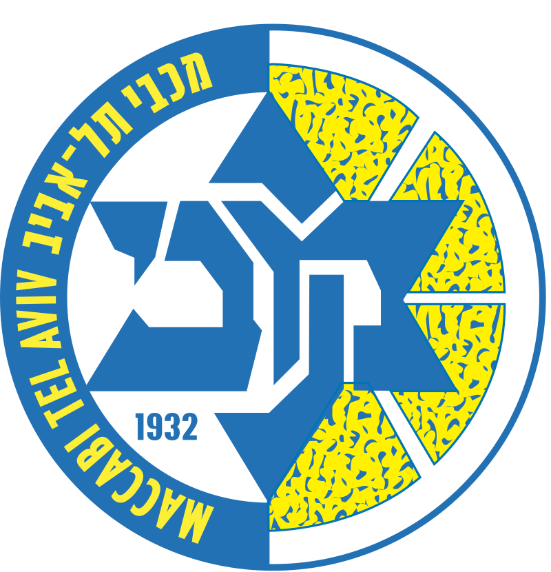 maccabi_tel_aviv_bc_logo.svg