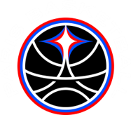 nouveau logo png