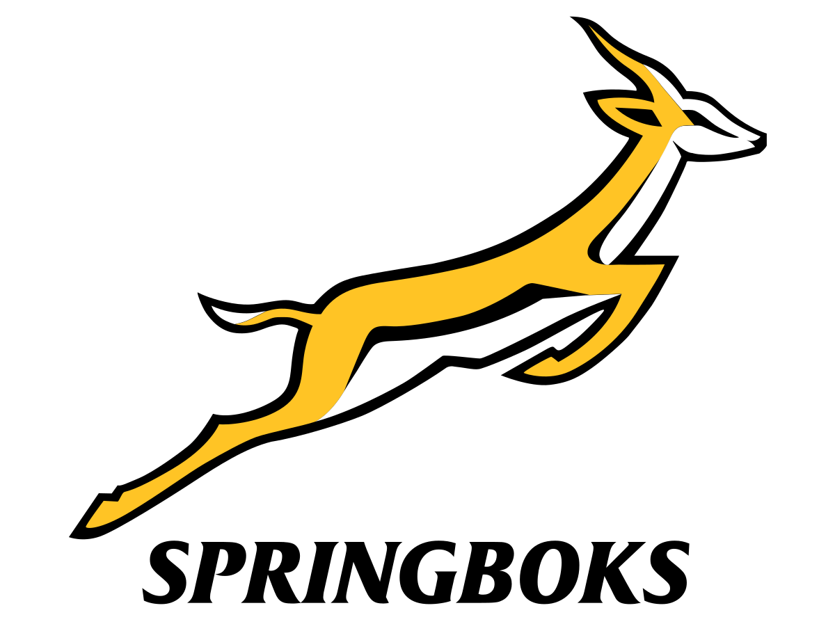 southafrica_logo.svg