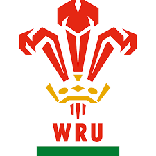 logo pays de galles rugby
