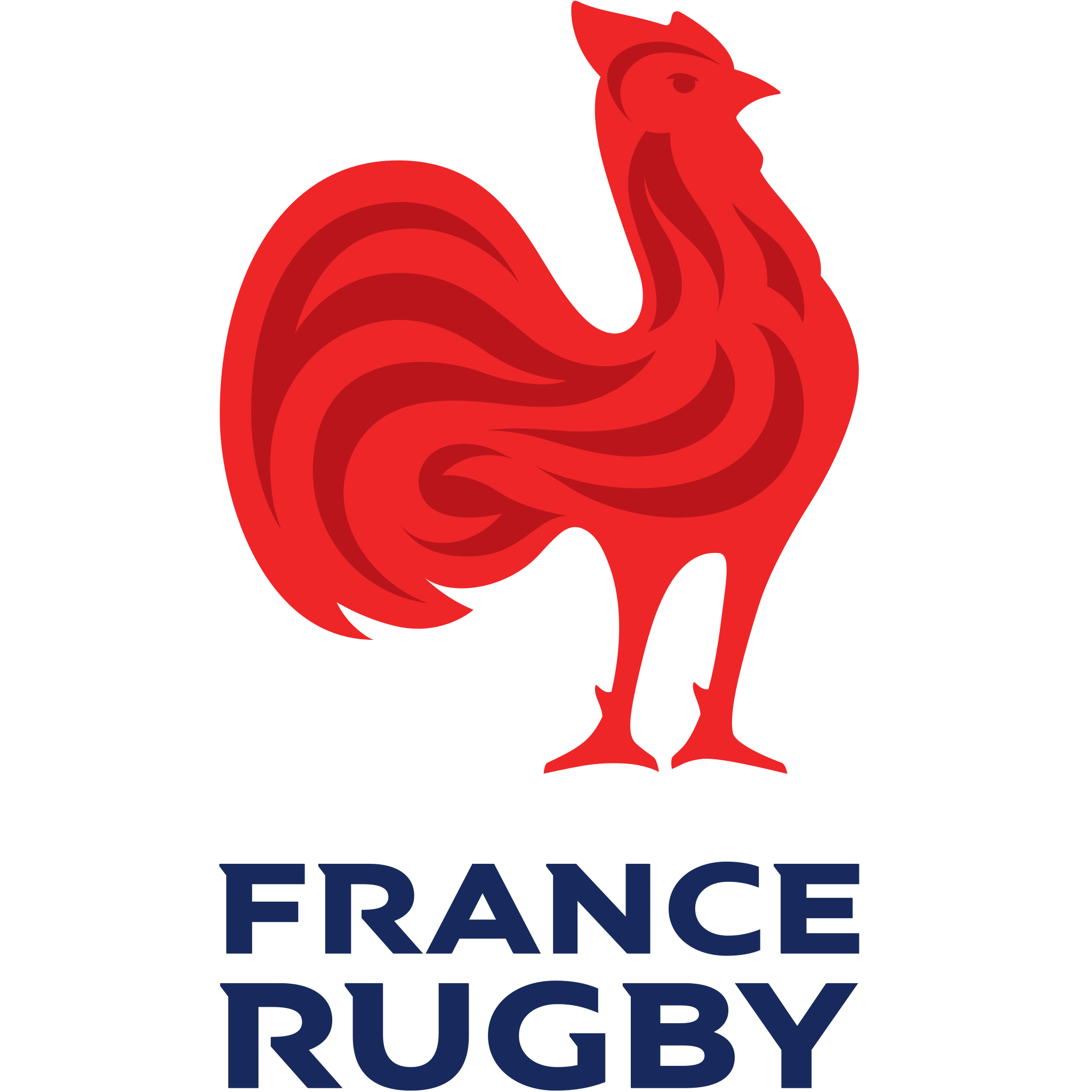 logo_ffr_2019.svg
