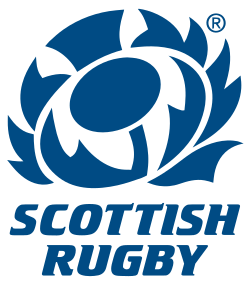 logo_scottish_rugby_union.svg
