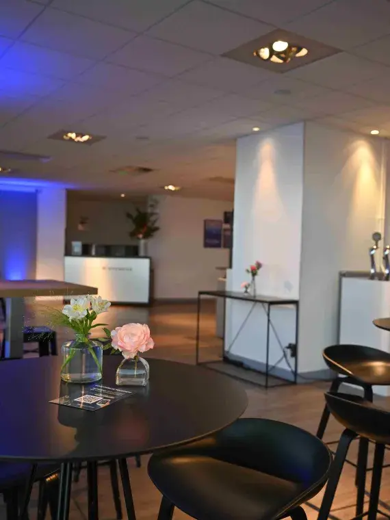 Locations and hospitality services Sodexo Live! Hospitality rugby