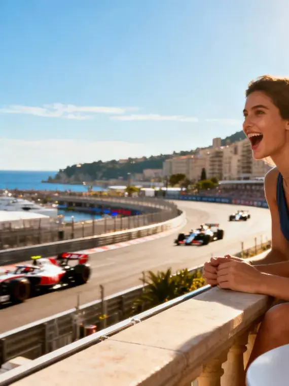 grand-prix-monaco_formule-1-vip-champagne-et-soleil
