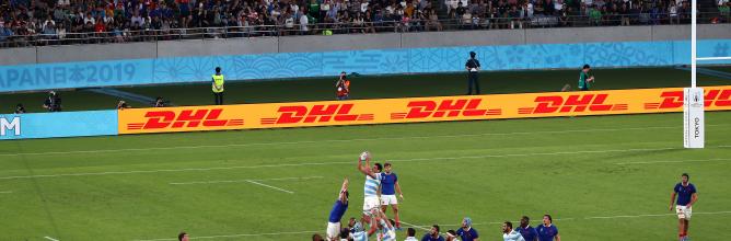 rugby match autumn nations series hospitality offers Rugby match at the Stade de France with the French team