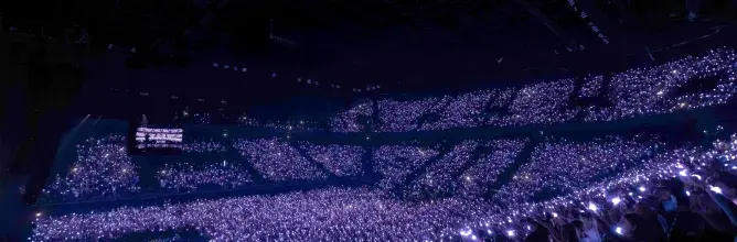 kylie minogue concert hospitality offers.jpg Hospitality offers for the Kylie Minogue concert, providing exclusive VIP access, premium seating, gourmet dining, and enhanced services for a luxury experience