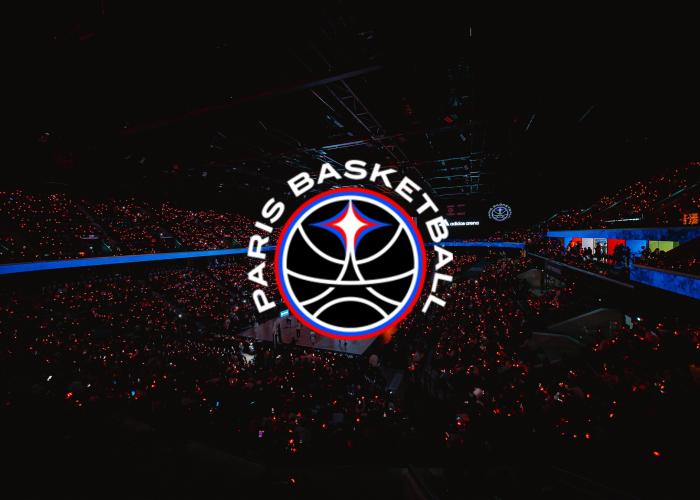 basket euroleague paris book vip seats Book VIP seats for EuroLeague Paris Basketball, offering premium seating and exclusive hospitality services