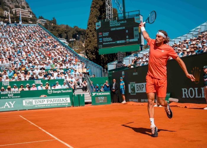 4_cross event push multi_finale 2024_tsitsipas_1