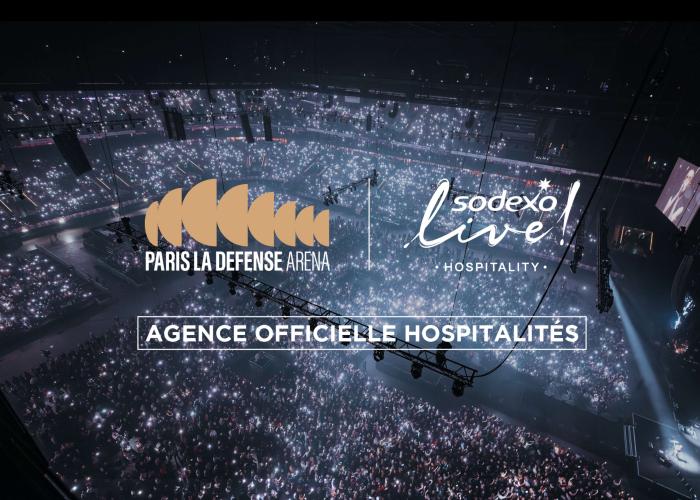 5_cross event push multi hover avec logo_offspring_0 Paris la Defense Global view venue