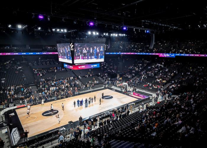 asvel saison euroleague billets premium basket copie Billets premium pour la saison Euroleague de l'ASVEL, offrant une expérience de basket exclusive
