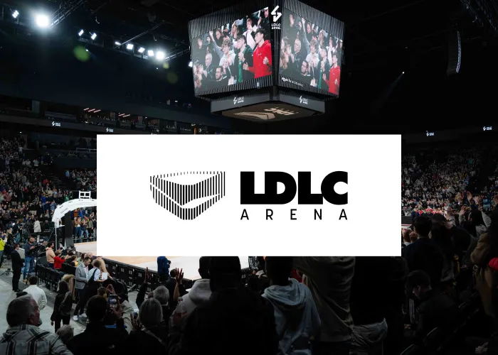 book vip seats asvel eurlogue vip basket game.jpg Book VIP seats for ASVEL Euroleague basketball game, an exclusive courtside experience