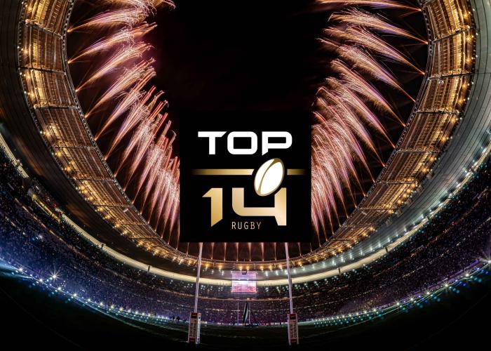 book vip seats rugby championship final Hospitality packages for the Rugby Top 14 final at the Stade de France.