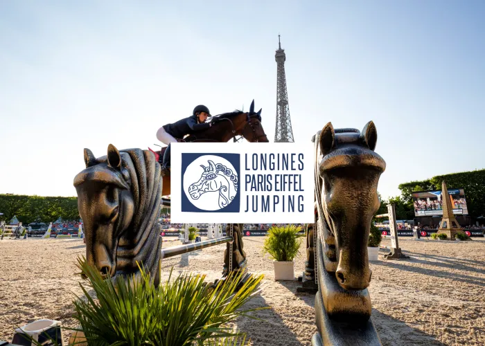 book your vip seats and spaces for the longines paris eiffel jumping.png Book your Hospitality tickets for Longines Paris Eiffel Jumping, offering an exclusive experience for guests.
