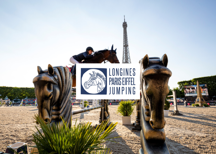 book your vip seats and spaces for the longines paris eiffel jumping Book your Hospitality tickets for Longines Paris Eiffel Jumping, offering an exclusive experience for guests.