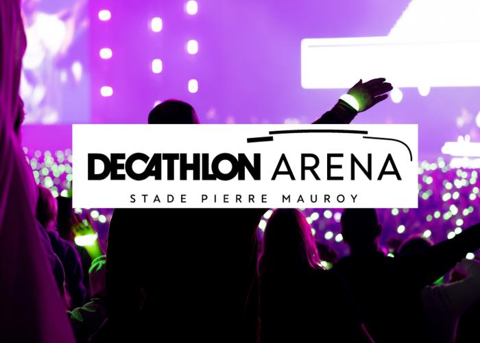 concert ed sheeran reserver espace vip decathlon arena pierre mauroy lille Concert Ed Sheeran réserver espace VIP Decathlon Arena Pierre Mauroy Lille