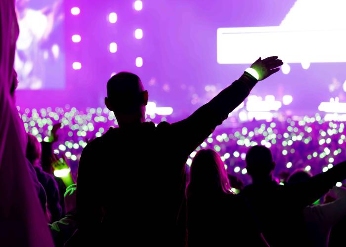 concert ed sheeran vip decathlon arena pierre mauroy lille_8 Concert Ed Sheeran VIP Decathlon Arena Pierre Mauroy Lille