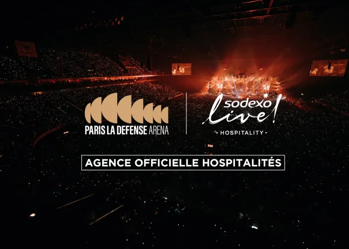 kendrick lamar concert vip paris la defense arena reservez vos places vip_1.jpg Kendrick Lamar Concert reserve your VIP seats for exceptional concerts, services, premiem view and experience