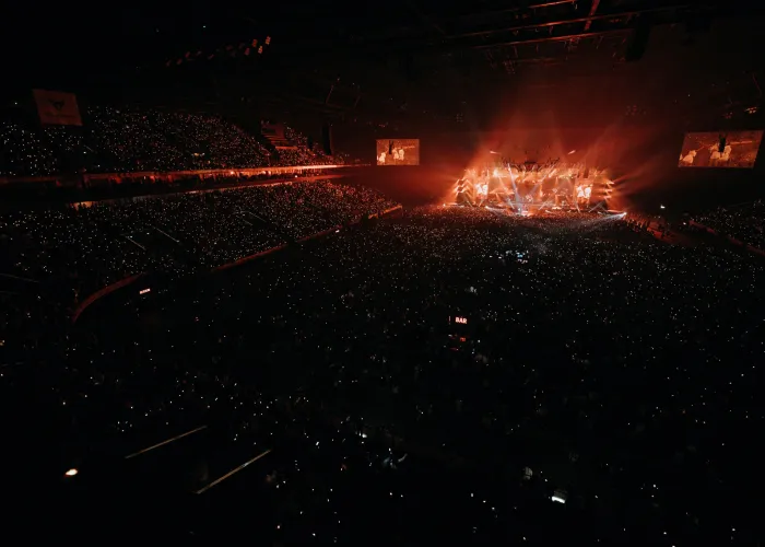 kendrick lamar concert vip paris la defense arena_0.jpg Kendrick Lamar Concert reserve your VIP seats for exceptional concerts, services, premiem view and experience