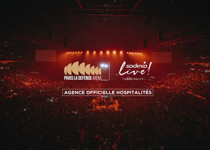 post malone concert vip paris la defense arena book your vip tickets_1.jpg Post Malone Concert VIP Paris La Défense Arena book your VIP tickets