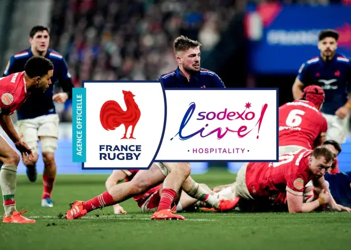 gregory alldritt was named man of the match in the france.png Grégory Alldritt was named Man of the Match in the France vs Wales opener of the 2025 Six Nations Championship