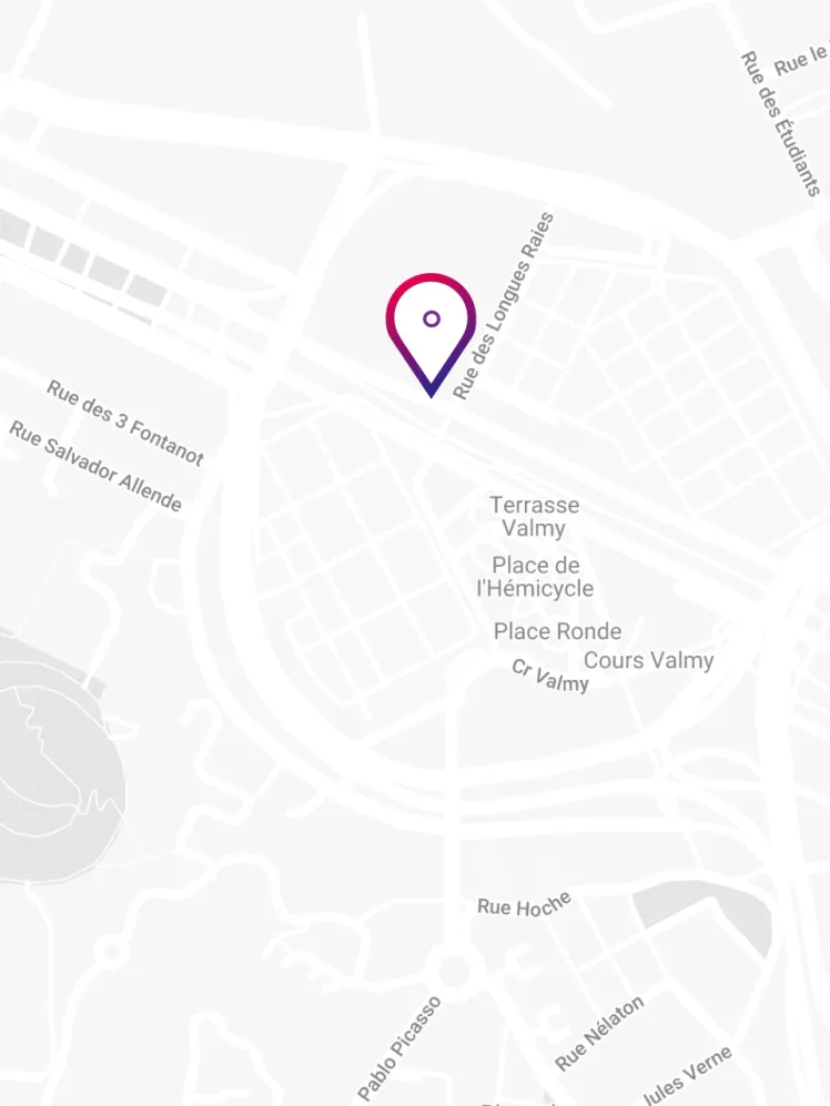 Paris la Défense Arena_0.png Plan d'accès au stade de Paris La Défense Arena