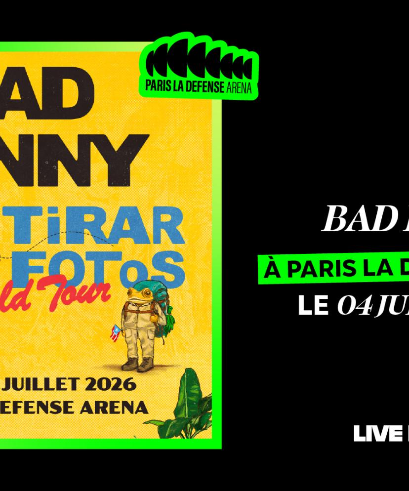 Bad Bunny Concert VIP Paris La Défense Arena.jpg
